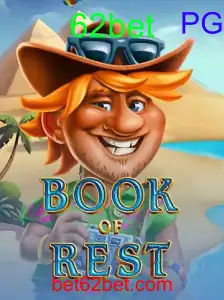 BookofRest