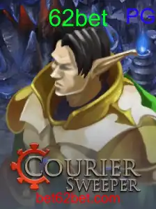 CourierSweeper