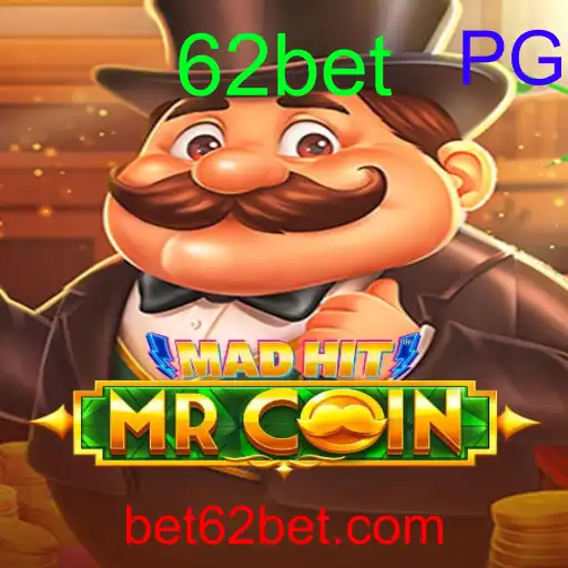 MadHitMrCoin