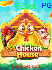 TheChickenHouse