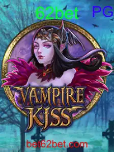 VampireKiss
